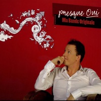 Presque Oui - Et j'aime bien