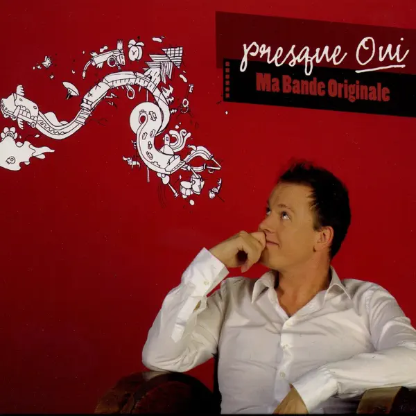 Et j'aime bien — Presque Oui
