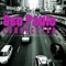 DNBZ - Oliver Ferrer & DJ Koiti lyrics