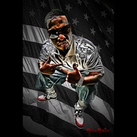 The Difference between a Boss and a Don - Single - Big P