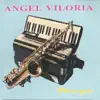 Ángel Viloria y Su Conjunto Típico Cibaeño - Si Lola Me da la Nena