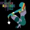 Slow Dance With a Stranger - Danger Radio lyrics