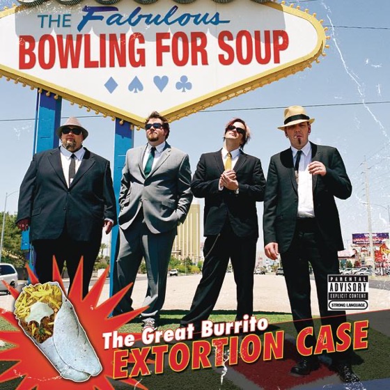 Cover artwork for Not a Love Song