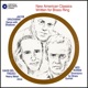 New American Classics Written for Brass Ring