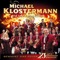 Die Kapelle Hat Gewonnen - Michael Klostermann und seine Musikanten lyrics
