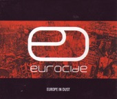 Europe In Dust - EP