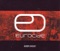 Atomare Liebe - Eurocide lyrics