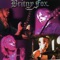 Girlschool - Britny Fox lyrics