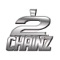 Spend It (Ridin Round & Gettin It) - 2 Chainz lyrics