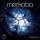 Merkaba - Our Place in Space
