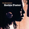 The Phenomenal Ruthie Foster