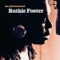 Phenomenal Woman - Ruthie Foster lyrics