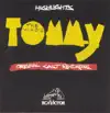 Tommy