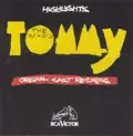 Tommy - Pinball Wizard