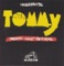 Sally Simpson - Bill Buell, Paul Kaudel, Pam Klinger, Sherie Scott & Anthony Barrile lyrics