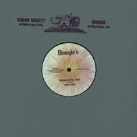 International Herb - Single - Sugar Minott & Dougie
