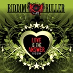 Love Is the Answer