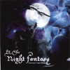 Night Fantasy