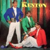 Los Kenton - El Negro del Swing