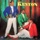 Los Kenton - El Negro del Swing