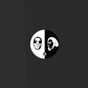 Black & White - EP