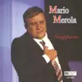 'A serenata