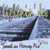 Lightnin' Joe - Bad Whiskey Blues