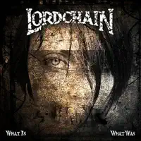 Desperate (2010) — LORDCHAIN