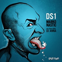 DS1 - Single - Marko Nastic