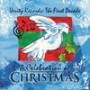 Verity Records: The First Decade, A Celebration Of Christmas - Various Artists