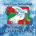 Hark! The Herald Angels Sing