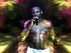 Caroline (Live)