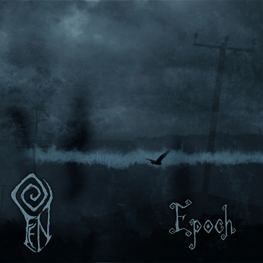 Fen – Epoch