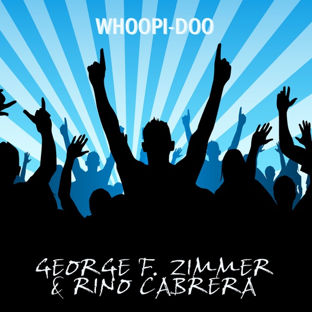 Whoopi-Doo