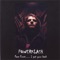 Galaxy - Powerklash lyrics