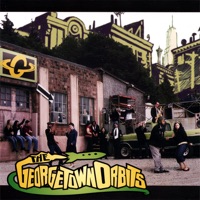 Mic Check (Dub Past 8)