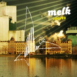 Put Your Name On It Melk