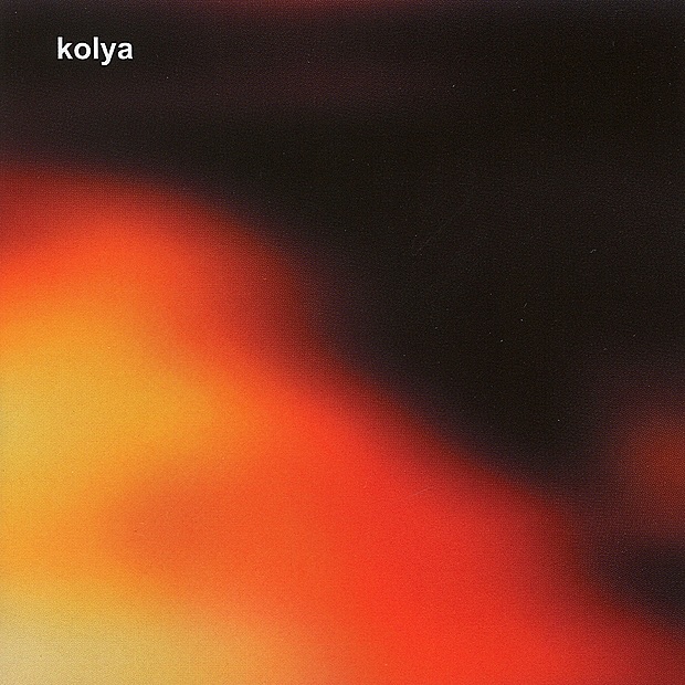 うのにもお得な Album - Kolya by Music Apple - Kolya 洋楽