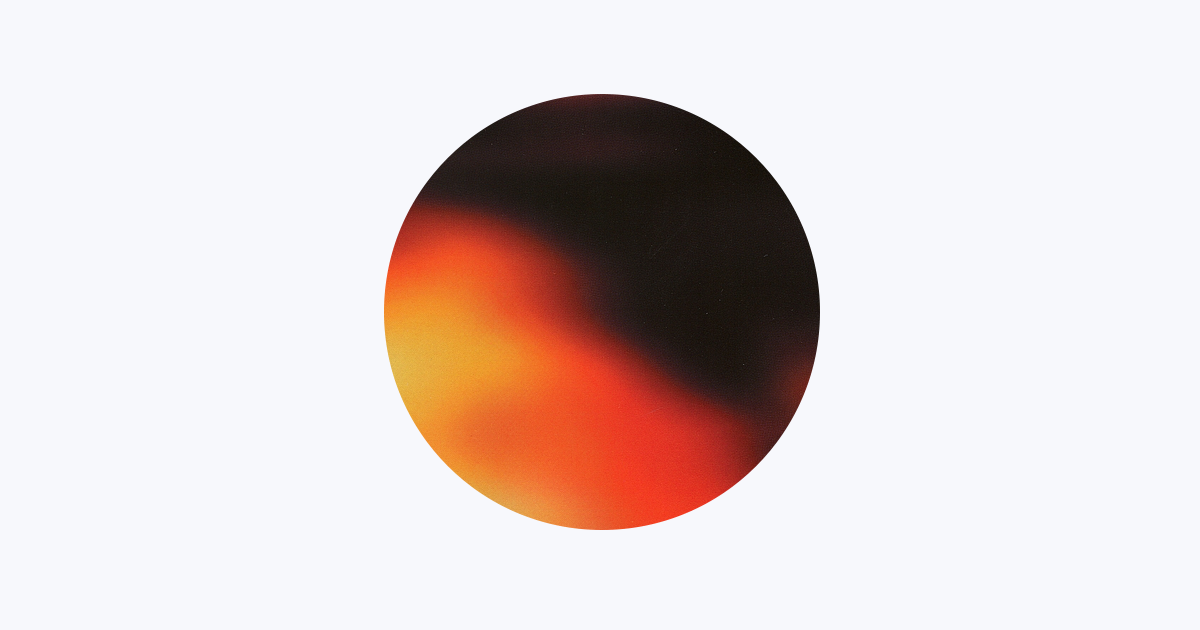 Kolya - Apple Music