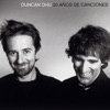 DUNCAN DHU - A Tientas