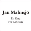 En Sång För Kärleken - Single