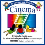 Crudelia De Mon