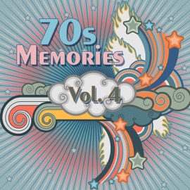 Evil Ways (Live) Santana