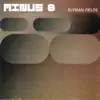 Minus 8 - Elysian Fields
