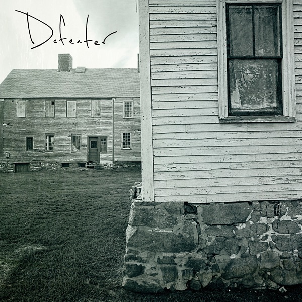 Defeater