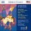 Jewish Music of the Dance