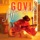 Govi - Into the Night