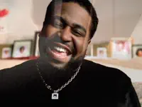 Nothin to Somethin — Gerald Levert
