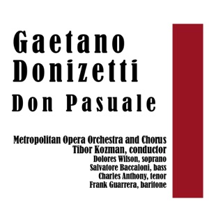 Don Pasquale