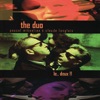 The DUO - I Heard It Trough the Grapevine